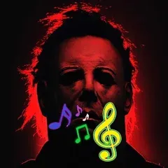 Скачать взлом Halloween Michael Myers Themes [MOD: страшные темы майкла майерса]