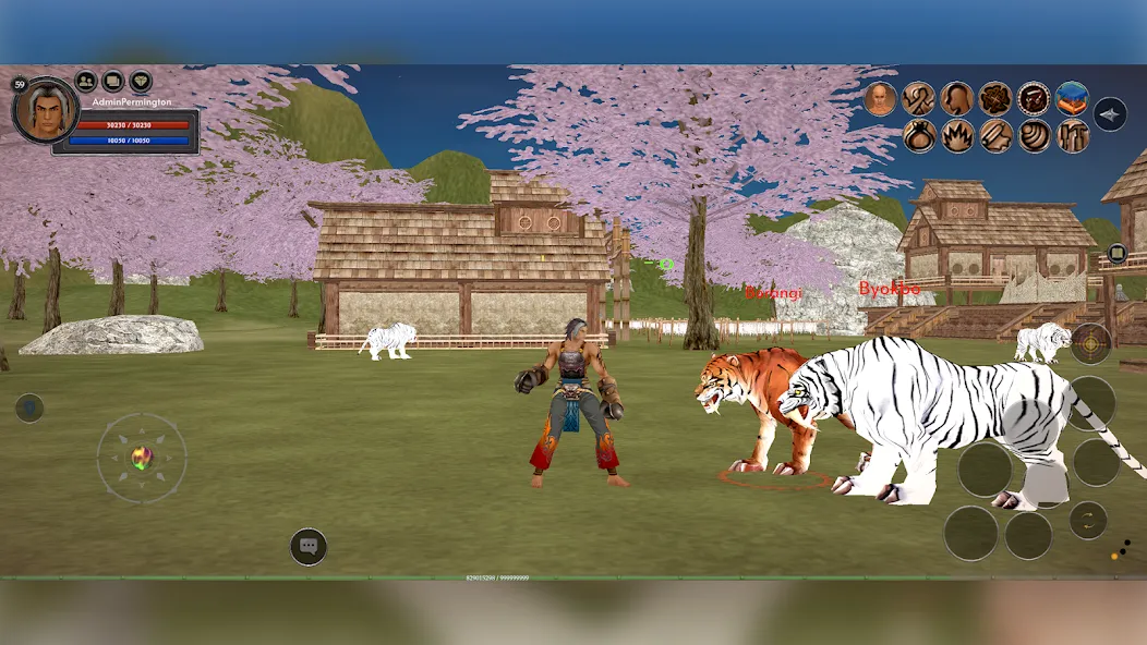 The Lost Codex [MOD: безлимитные ресурсы и открыты все главы] (Бесплатно / APK) — скриншот 4