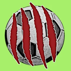 Soccer Apocalypse Survival [MOD: безлимитные ресурсы и улучшенная экипировка] — Скачать бесплатно (APK)