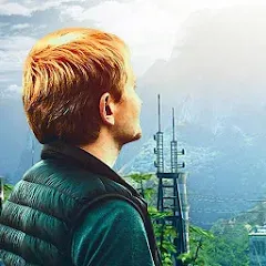 Adventure Call: lost island [MOD: безлимитные деньги и открыты все уровни] последняя версия