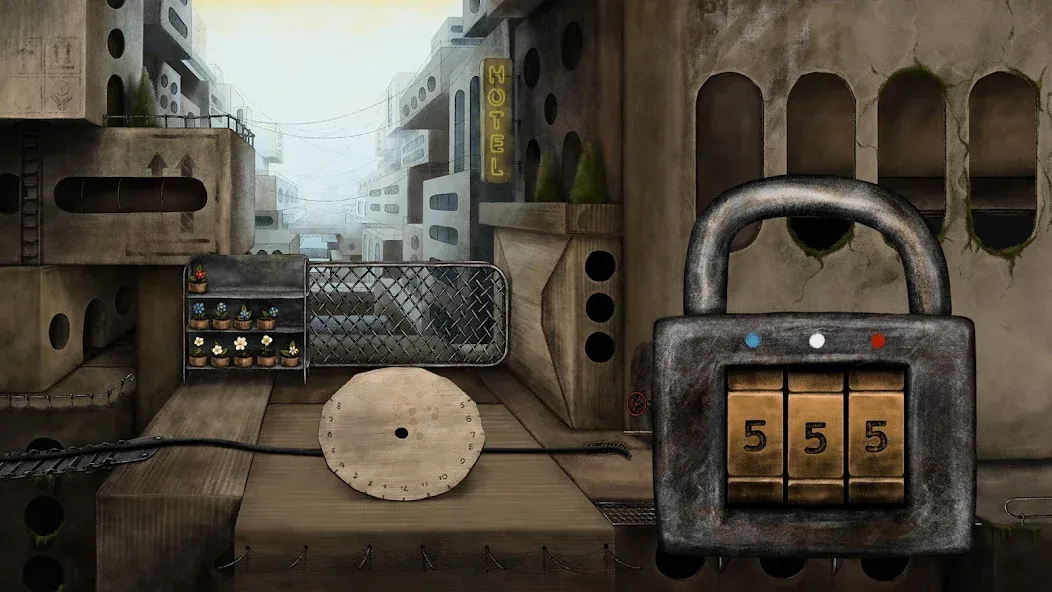 Boxville Demo [MOD: доступна полная версия игры] (Бесплатно / APK) — скриншот 5