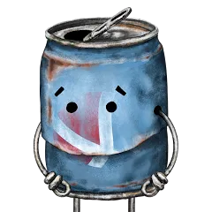 Boxville Demo [MOD: доступна полная версия игры] (Бесплатно / APK)