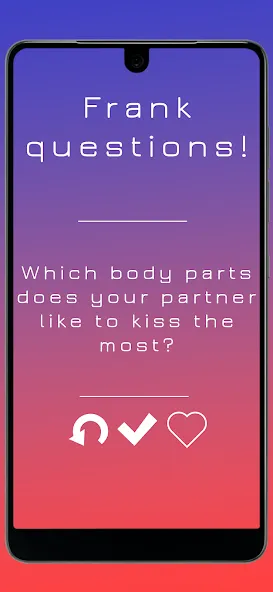 Truth or Dare: Party Time [MOD: безлимитные задания и веселая вечеринка] на Андроид — скриншот 3