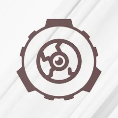 Скачать SCP - Viewer 2 [MOD: открыты все объекты и локации] на телефон