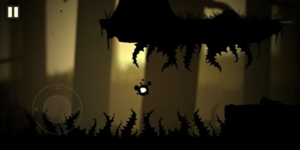 Скачать взлом Tale of Darkness [MOD: безлимитные ресурсы и открыты все уровни] — скриншот 4