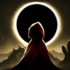 Скачать взлом Tale of Darkness [MOD: безлимитные ресурсы и открыты все уровни]