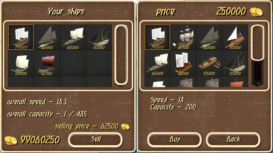 Steel And Flesh Old [MOD: много денег и открыты все уровни] (Бесплатно / APK) — скриншот 2