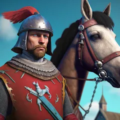 Steel And Flesh Old [MOD: много денег и открыты все уровни] (Бесплатно / APK)