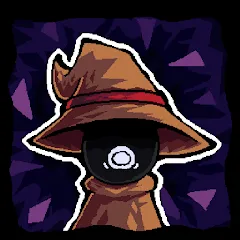 Скачать Mages Survival [MOD: безлимитная мана и усиленные заклинания]