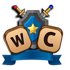 Скачать Word Clan [MOD: безлимитные подсказки и монеты] на телефон
