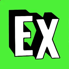 Exposed - Play with friends [MOD: открыты все вопросы и режимы] последняя версия