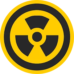Взломанная Critical - Incremental Reactor [MOD: без рекламы и много ресурсов] на Андроид