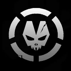 Взломанная Rogue Agents [MOD: безлимитные патроны и ускоренная перезарядка] на Андроид