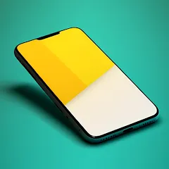 Phone Simulator - 3D Maker [MOD: безлимитные деньги и премиум функции] (Бесплатно / APK)