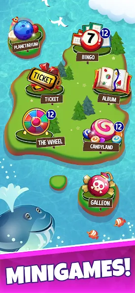 Burraco - Online, multiplayer [MOD: без рекламы и безлимитные монеты] последняя версия — скриншот 5