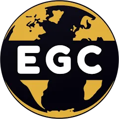 Скачать EGC [MOD: без рекламы и много денег]