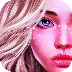 Скачать Your StoryLand [MOD: безлимитные ресурсы и открытые истории]