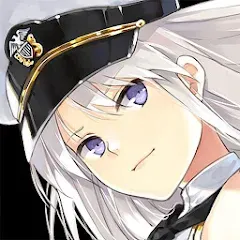 Azur Lane [MOD: неограниченные ресурсы и усиленный флот] (Бесплатно / APK)