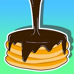 Chocofactory [MOD: безлимитные ресурсы и ускоренное производство] (Бесплатно / APK)