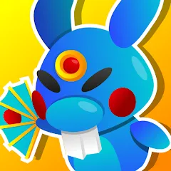 Скачать Toonsters: Crossing Worlds [MOD: новые миры и безлимитные ресурсы] на телефон