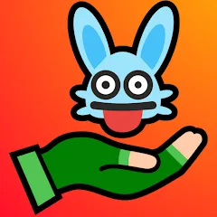 Monster Life [MOD: много денег и алмазов] — Скачать бесплатно (APK)
