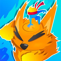 Summoner Master [MOD: много золота и мощные герои] — Скачать бесплатно (APK)