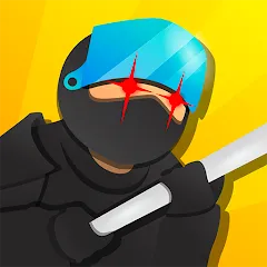 Riot Buster [MOD: безлимитные патроны и здоровье] последняя версия