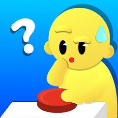 Скачать ToT or Trivia [MOD: безлимитные подсказки и все ответы открыты] на телефон