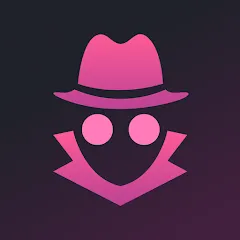 Взломанная Spyfall - party game [MOD: открыты все локации и роли] на Андроид