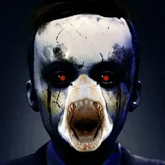Zombie Evil Horror 5 [MOD: много денег и оружия] — Скачать бесплатно (APK)