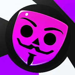 Бабл Квас Ревижн [MOD: безлимитные монеты и жизни] — Скачать бесплатно (APK)