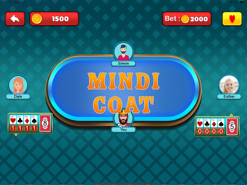 Скачать Mindi Coat [MOD: новые наряды и аксессуары] — скриншот 4