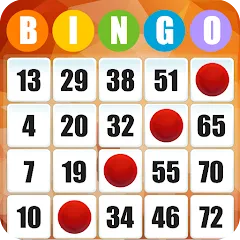 Absolute Bingo [MOD: безлимитные билеты и бонусы] на Андроид