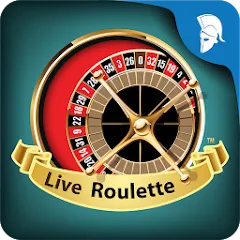 Скачать взлом Roulette Live Casino Tables [MOD: безлимитные фишки и быстрые выигрыши]