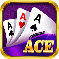Teenpatti Ace Pro -poker,rummy [MOD: безлимитные фишки и карты] — Скачать бесплатно (APK)