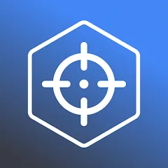 Aim Champ : FPS Aim Trainer [MOD: точный прицел и все уровни] — Скачать бесплатно (APK)