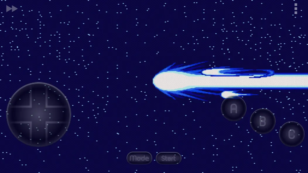 Скачать Video Game [MOD: безлимитные ресурсы и разблокированный контент] на телефон — скриншот 5