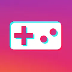 Скачать Video Game [MOD: безлимитные ресурсы и разблокированный контент] на телефон