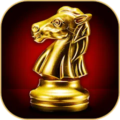 Chess [MOD: подсказки и отмена ходов] (Бесплатно / APK)