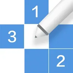 AGED Sudoku [MOD: открыты все уровни и подсказки] последняя версия