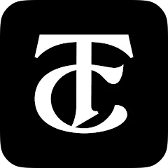 Скачать The Football Club - TFC [MOD: неограниченные деньги и ресурсы] на телефон