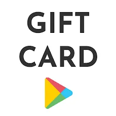 Скачать Gift Card : Coin Collector [MOD: много монет и быстрые награды]