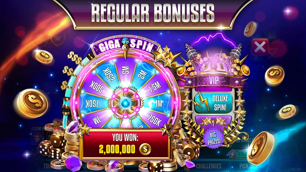 Backgammon Legends Online [MOD: без рекламы и бесконечные монеты] — Скачать бесплатно (APK) — скриншот 5