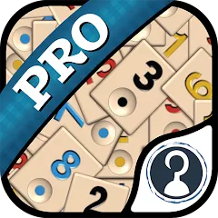 Взломанная Okey Pro [MOD: безлимитные монеты и подсказки] на Андроид