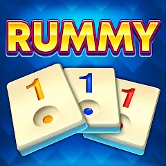Rummy Club [MOD: безлимитные фишки и быстрые победы] на Андроид