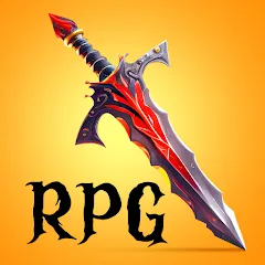 Polygon Fantasy: Action RPG [MOD: безлимитные ресурсы и усиленная экипировка] (Бесплатно / APK)