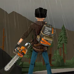 Скачать The Walking Zombie 2: Shooter [MOD: безлимитные патроны и здоровье]