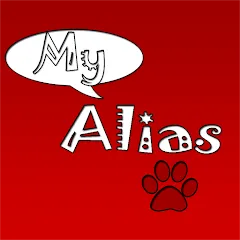 Скачать взлом Alias - (Элиас] - Крокодил [MOD: безлимитные подсказки и слова]