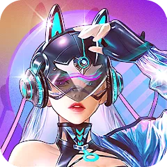 Beat Party [MOD: безлимитные монеты и энергии] (Бесплатно / APK)