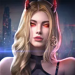 Скачать Return of Shadow [MOD: безлимитные ресурсы и премиум открыт] на телефон
